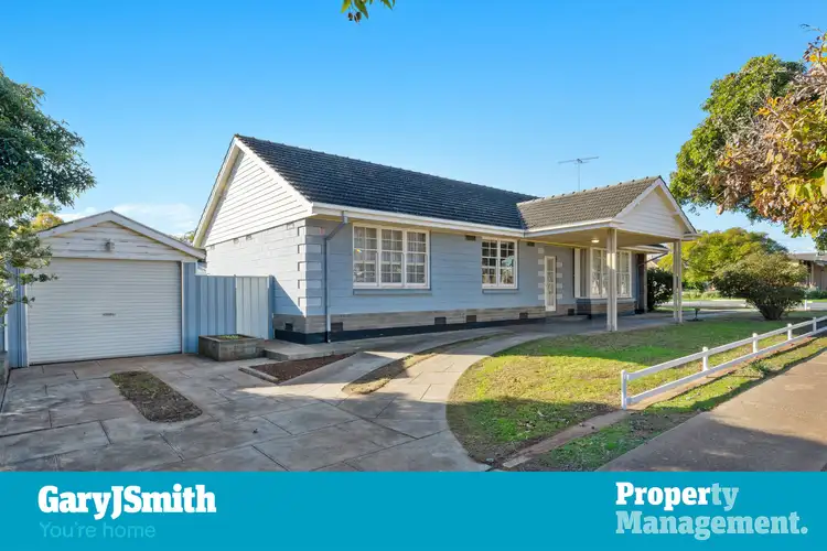 6 Comley Street, Brighton SA 5048