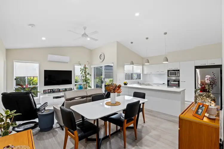 189/41 Radke Road, Bethania QLD 4205