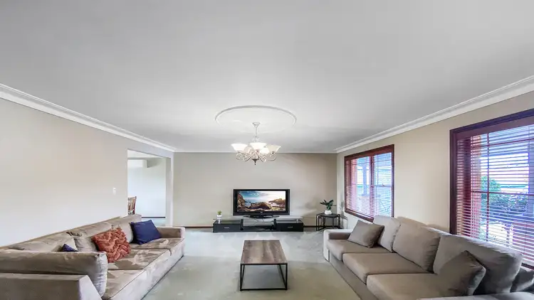 52 Dewhurst Drive, Mudgee NSW 2850