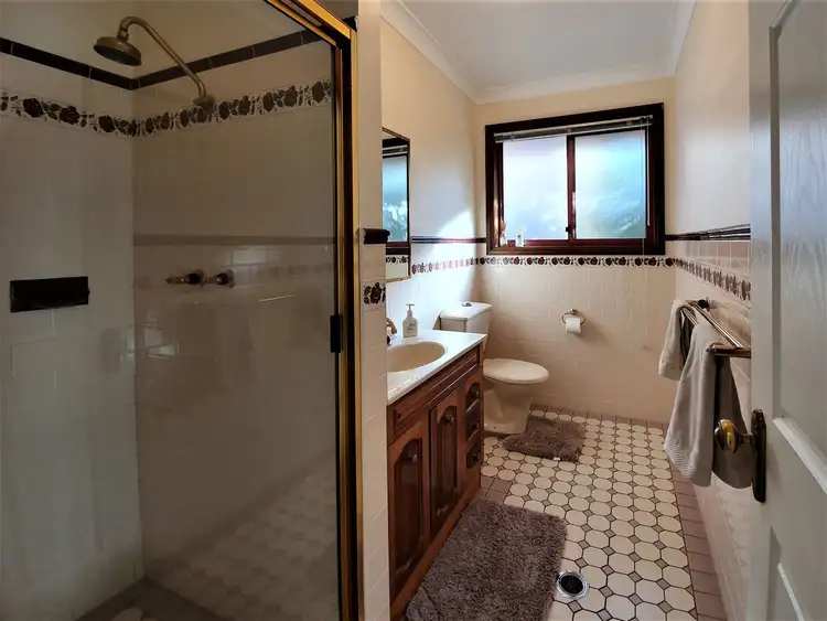 Second view of Homely house listing, 52 Dewhurst Drive, Mudgee NSW 2850