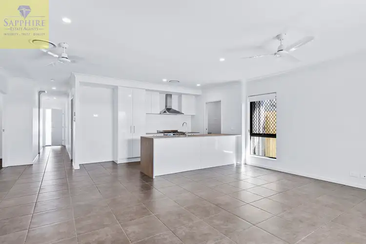 18 Thornhill Road, Morayfield QLD 4506