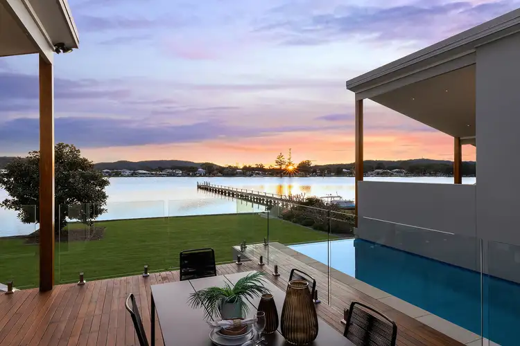 62 Sorrento Road, Empire Bay NSW 2257