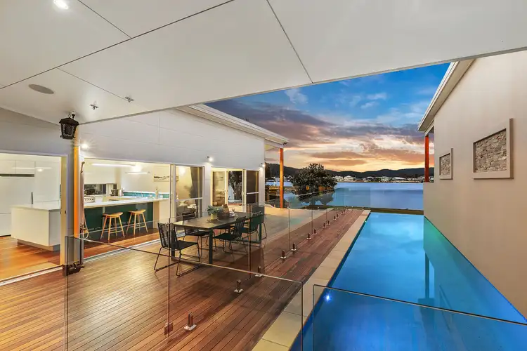 62 Sorrento Road, Empire Bay NSW 2257