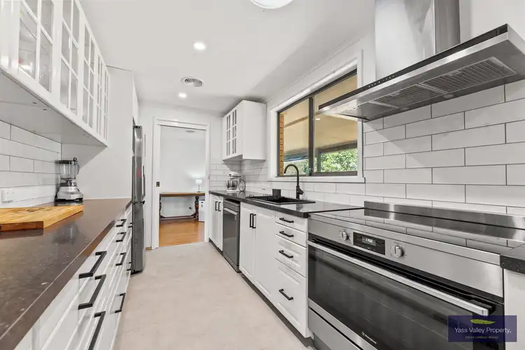 79 Pritchett Street, Yass NSW 2582