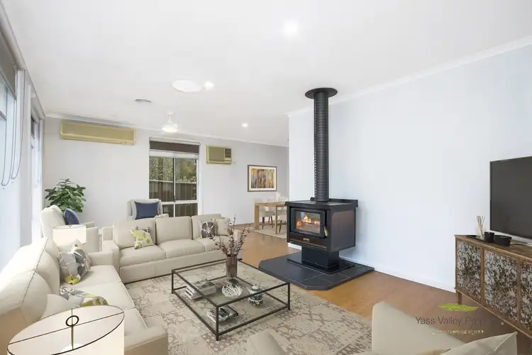 Second view of Homely house listing, 79 Pritchett Street, Yass NSW 2582