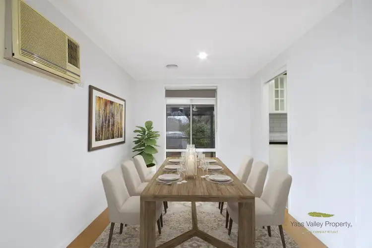 Fourth view of Homely house listing, 79 Pritchett Street, Yass NSW 2582