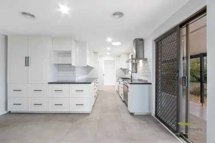 Fifth view of Homely house listing, 79 Pritchett Street, Yass NSW 2582