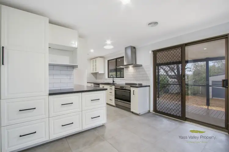 Sixth view of Homely house listing, 79 Pritchett Street, Yass NSW 2582