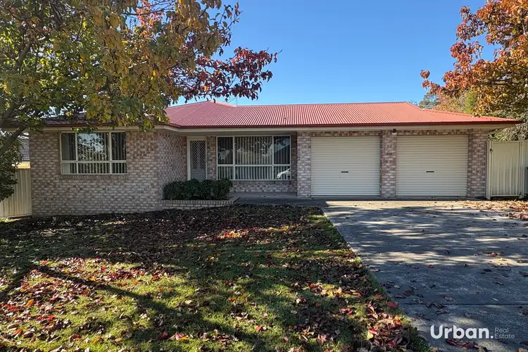 39 Evans Street, Greta NSW 2334