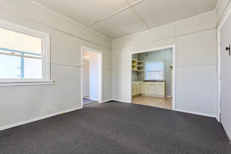 275 Great Western Highway, Emu Plains NSW 2750