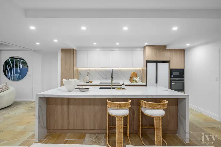 Third view of Homely house listing, 7 Kavieng Crescent, Runaway Bay QLD 4216