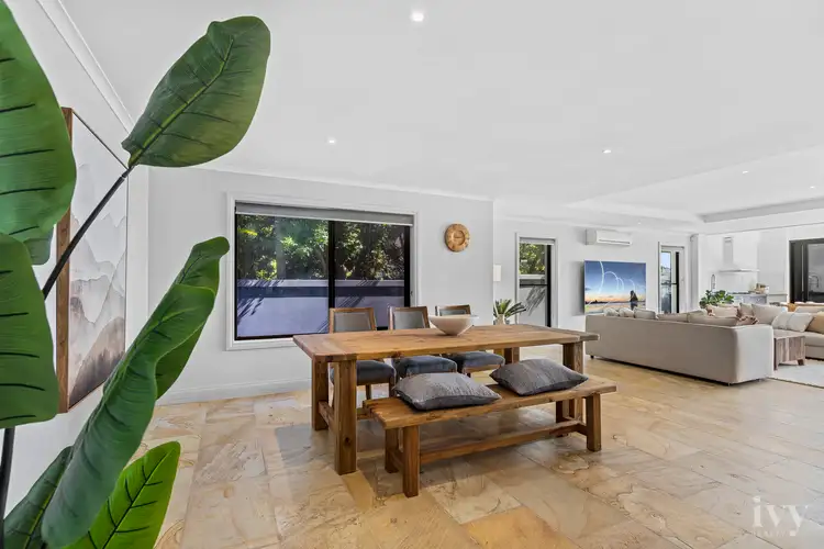 Fourth view of Homely house listing, 7 Kavieng Crescent, Runaway Bay QLD 4216