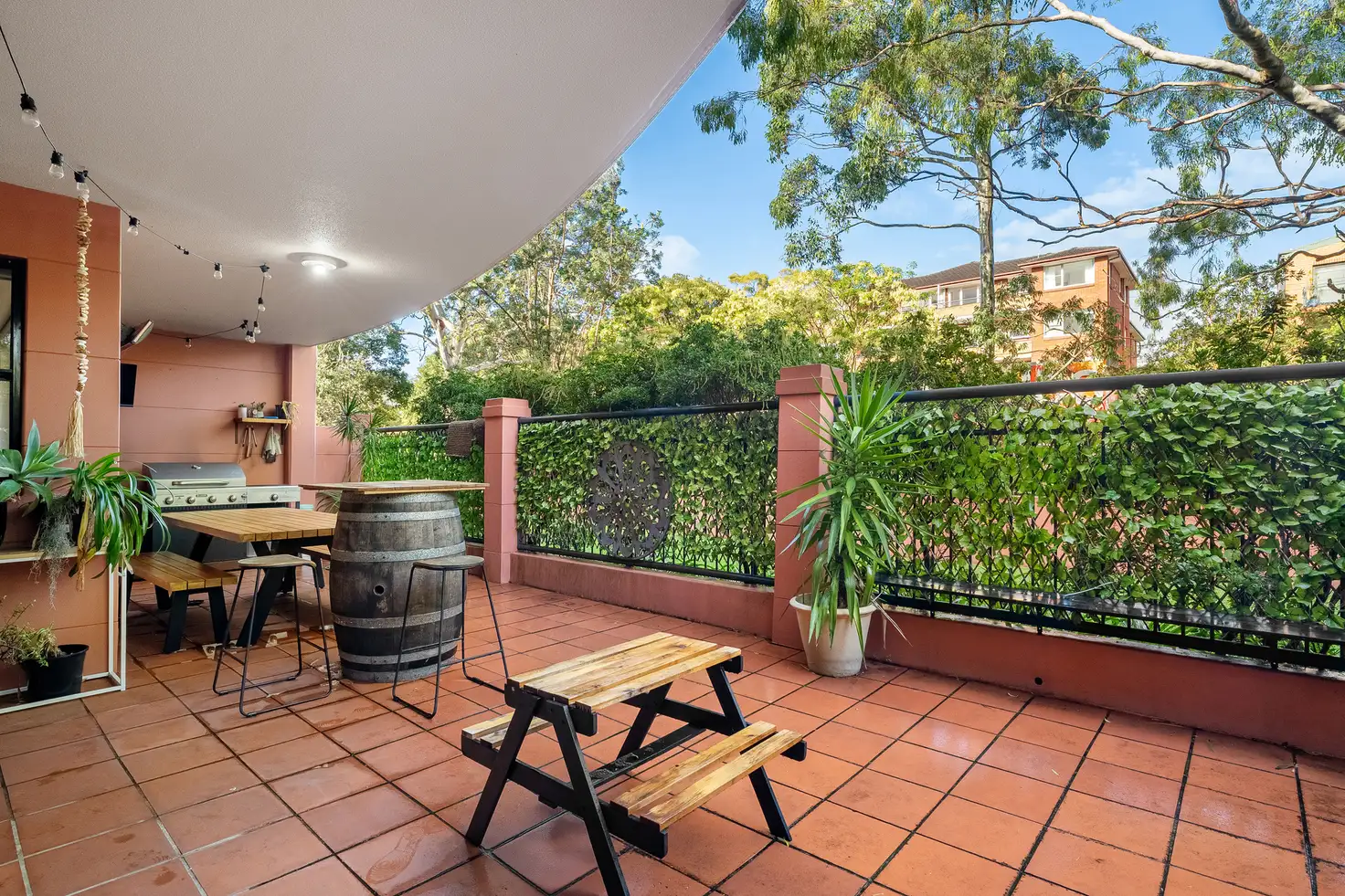 Main view of Homely apartment listing, 1/1-7 Allison Road, Cronulla NSW 2230