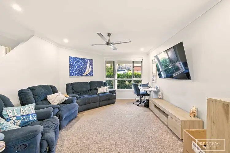 Fifth view of Homely house listing, 8 Opal Circuit, Port Macquarie NSW 2444