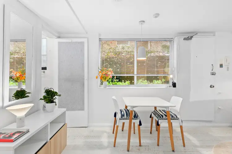 7/193 Victoria Street, Potts Point NSW 2011