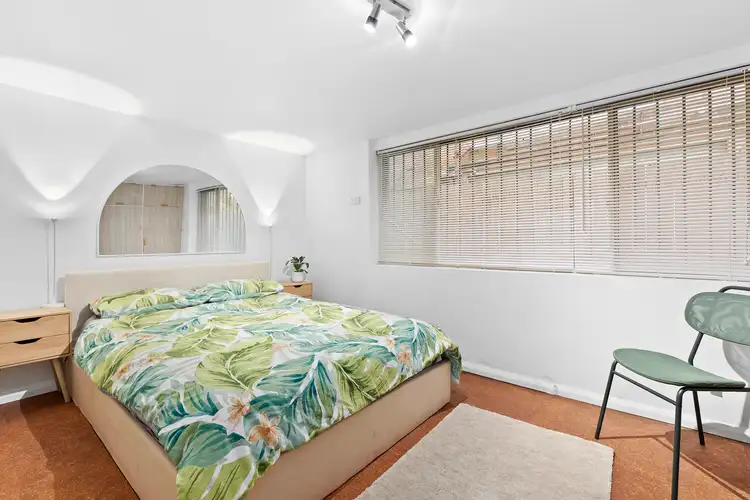 Sixth view of Homely apartment listing, 7/193 Victoria Street, Potts Point NSW 2011