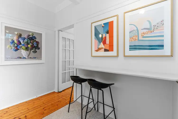 Fifth view of Homely apartment listing, 7/2 St Neot Avenue, Potts Point NSW 2011