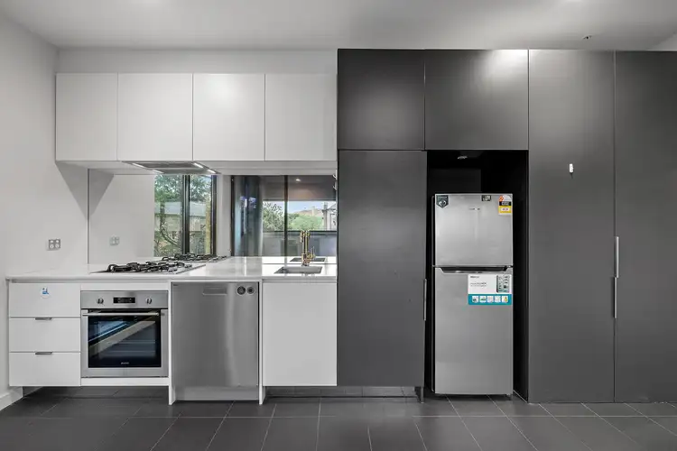101/101 St Kilda Road, St Kilda VIC 3182