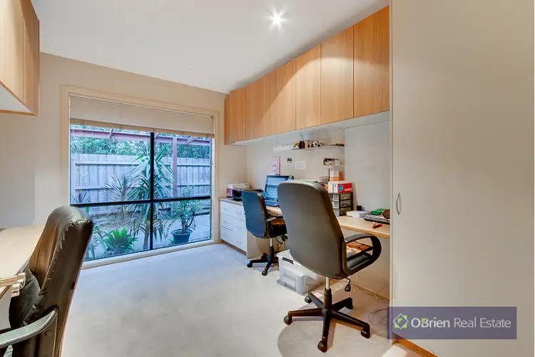 Sixth view of Homely house listing, 3 Holder Place, Berwick VIC 3806