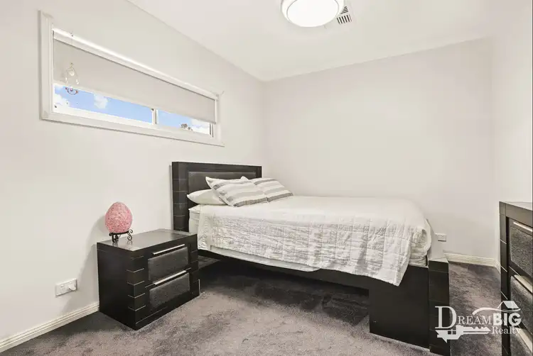 Fourth view of Homely house listing, 12 Selhurst Street, Marsden Park NSW 2765