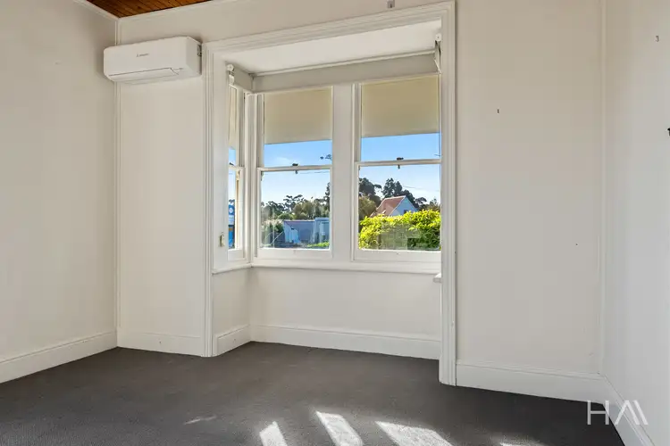Third view of Homely house listing, 68 Franklin Street, Swansea TAS 7190