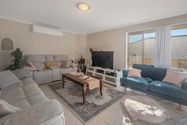 Sixth view of Homely house listing, 22 Warrigal Street, Nowra NSW 2541