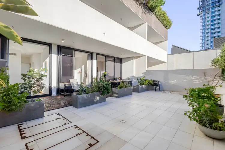 105/35 Oxford Street, Epping NSW 2121