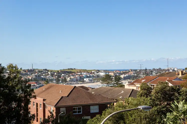 Fourth view of Homely apartment listing, 6/9 Lucius Street, Bondi Beach NSW 2026