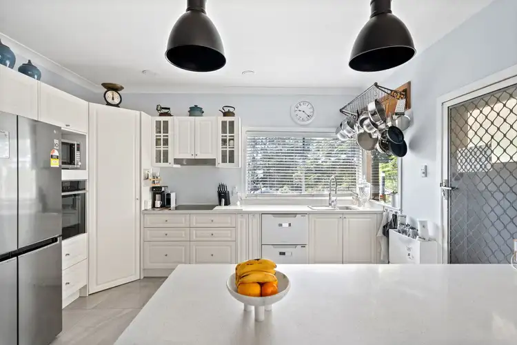 Fourth view of Homely house listing, 11 Image Flat Road, Nambour QLD 4560