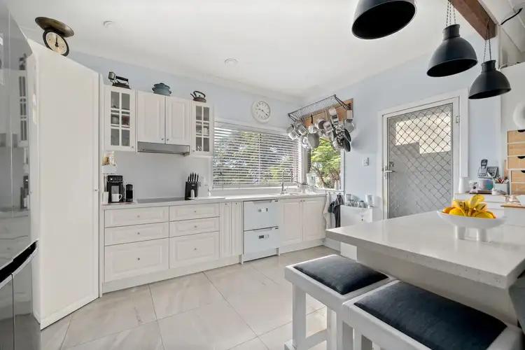 Fifth view of Homely house listing, 11 Image Flat Road, Nambour QLD 4560