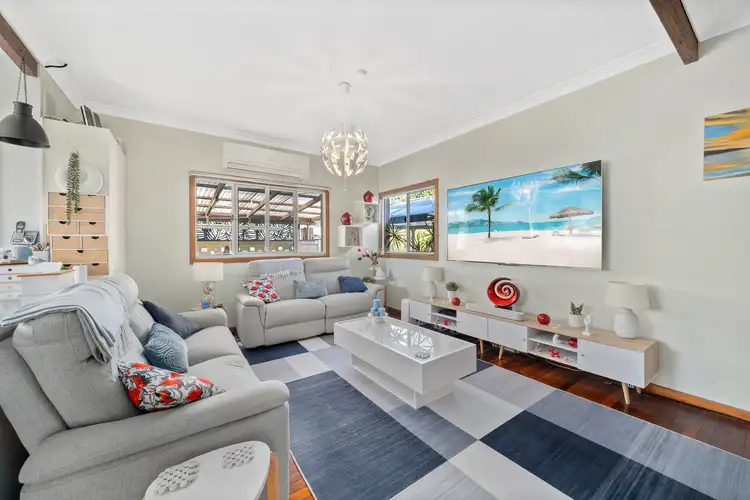 Sixth view of Homely house listing, 11 Image Flat Road, Nambour QLD 4560