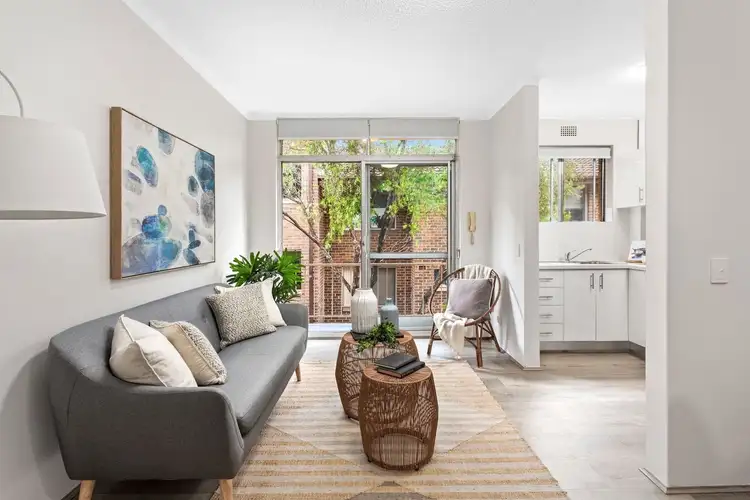5/584 Blaxland Road, Eastwood NSW 2122