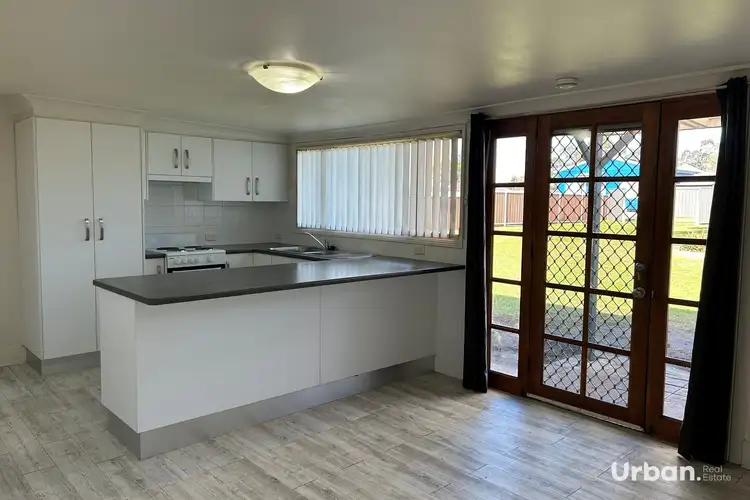 Second view of Homely house listing, 29 Edgeworth Street, Cessnock NSW 2325