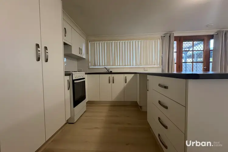 Third view of Homely house listing, 29 Edgeworth Street, Cessnock NSW 2325