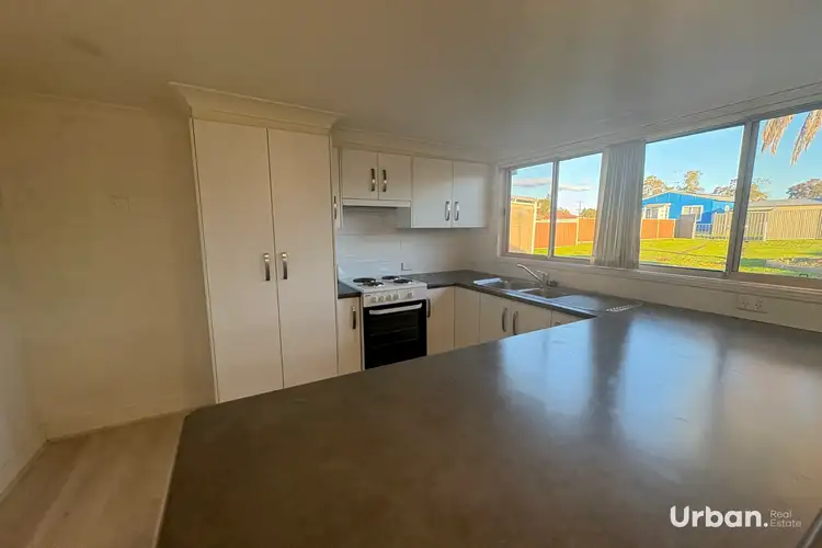 Fourth view of Homely house listing, 29 Edgeworth Street, Cessnock NSW 2325