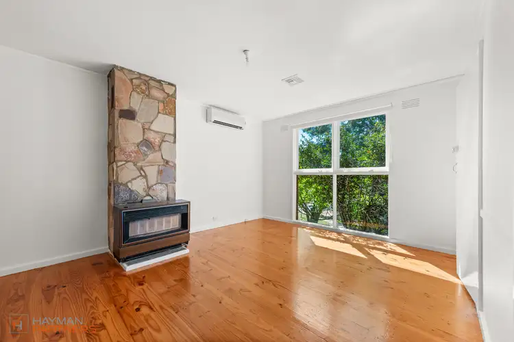 Third view of Homely house listing, 11 Willcock Place, Curtin ACT 2605