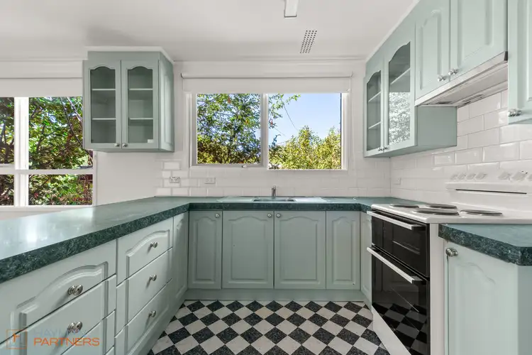 Fifth view of Homely house listing, 11 Willcock Place, Curtin ACT 2605