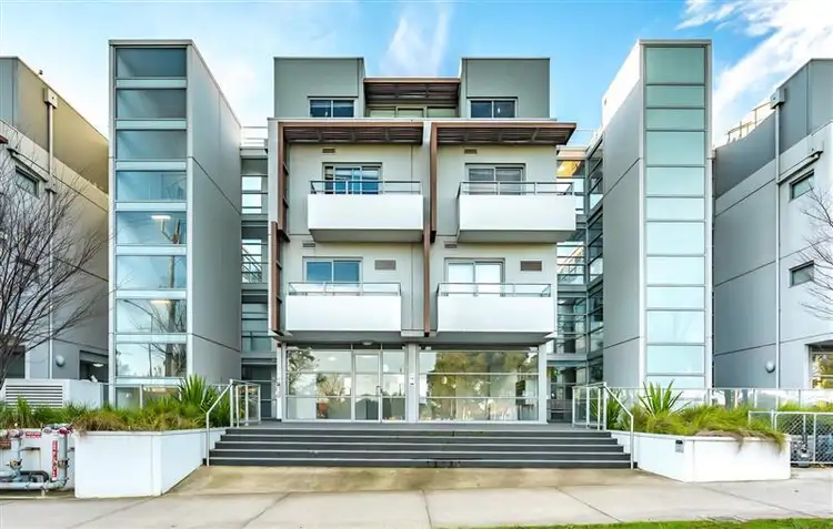 118/1453-1457 North Road, Clayton VIC 3168