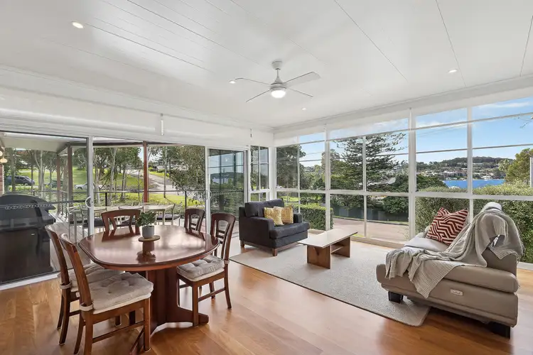 Sixth view of Homely house listing, 6 Ilford Avenue, Buttaba NSW 2283