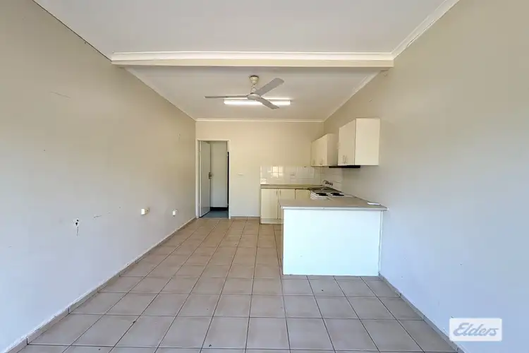 3/27 Victoria Highway, Katherine NT 850