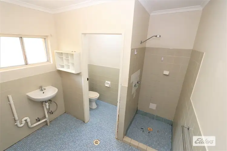 Fourth view of Homely studio listing, 3/27 Victoria Highway, Katherine NT 850