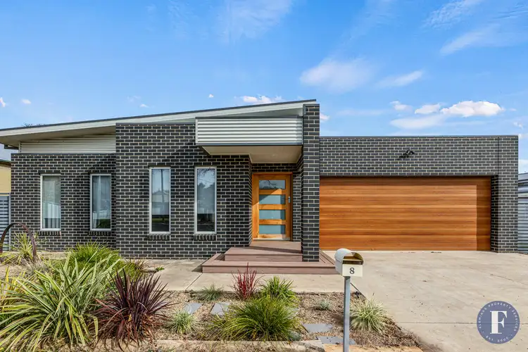 8-10 Justin Street, Cootamundra NSW 2590