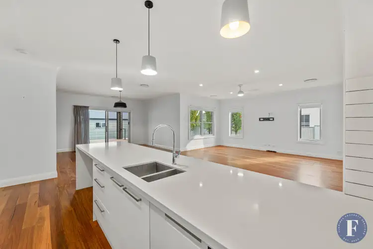 Second view of Homely house listing, 8-10 Justin Street, Cootamundra NSW 2590