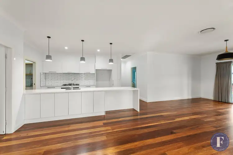 Fourth view of Homely house listing, 8-10 Justin Street, Cootamundra NSW 2590