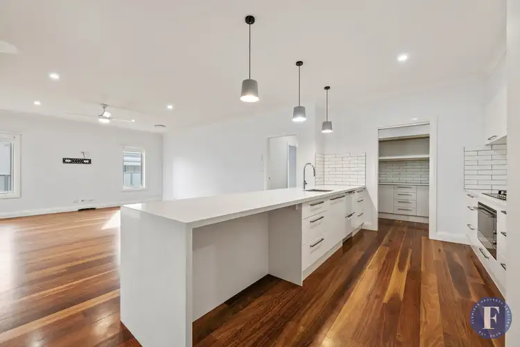 Fifth view of Homely house listing, 8-10 Justin Street, Cootamundra NSW 2590