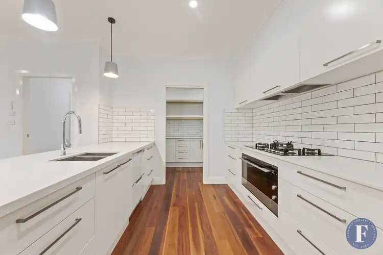 Sixth view of Homely house listing, 8-10 Justin Street, Cootamundra NSW 2590