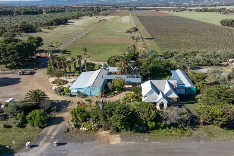 11 Stonehouse Lane, Aldinga SA 5173