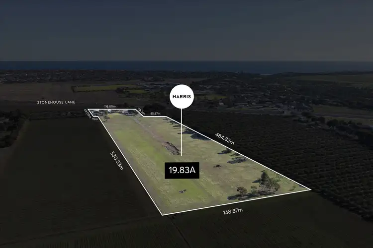 Fourth view of Homely house listing, 11 Stonehouse Lane, Aldinga SA 5173