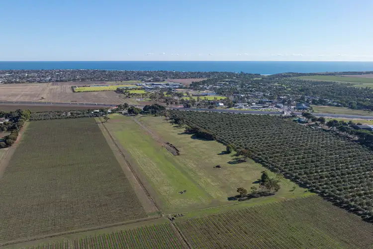 Fifth view of Homely house listing, 11 Stonehouse Lane, Aldinga SA 5173
