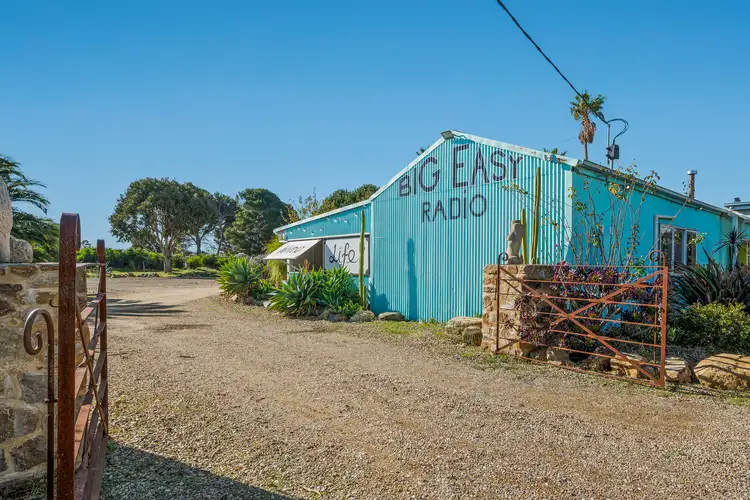 Sixth view of Homely house listing, 11 Stonehouse Lane, Aldinga SA 5173